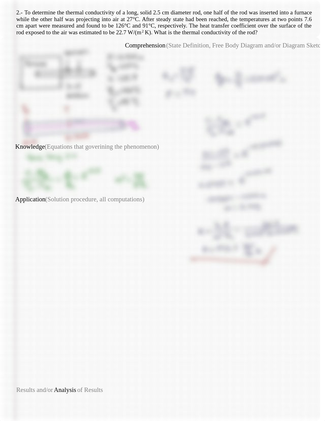 05 Drilling Problems Sol Finned Surface.pdf_d9ejvpu5ucw_page2