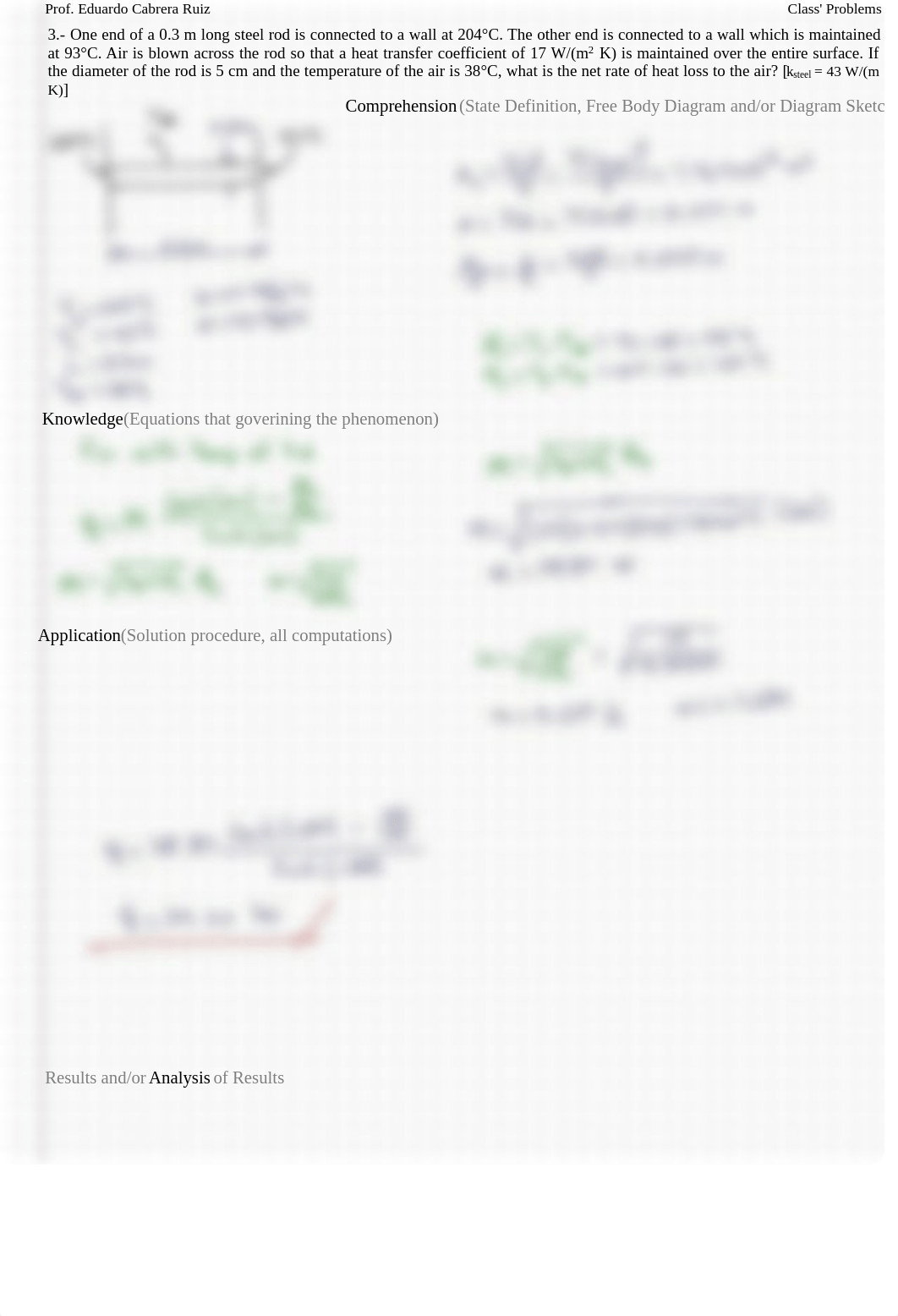 05 Drilling Problems Sol Finned Surface.pdf_d9ejvpu5ucw_page3