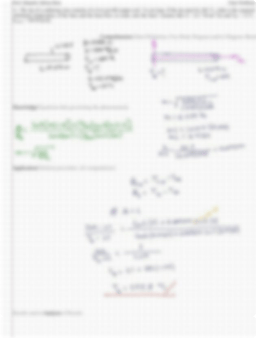 05 Drilling Problems Sol Finned Surface.pdf_d9ejvpu5ucw_page4