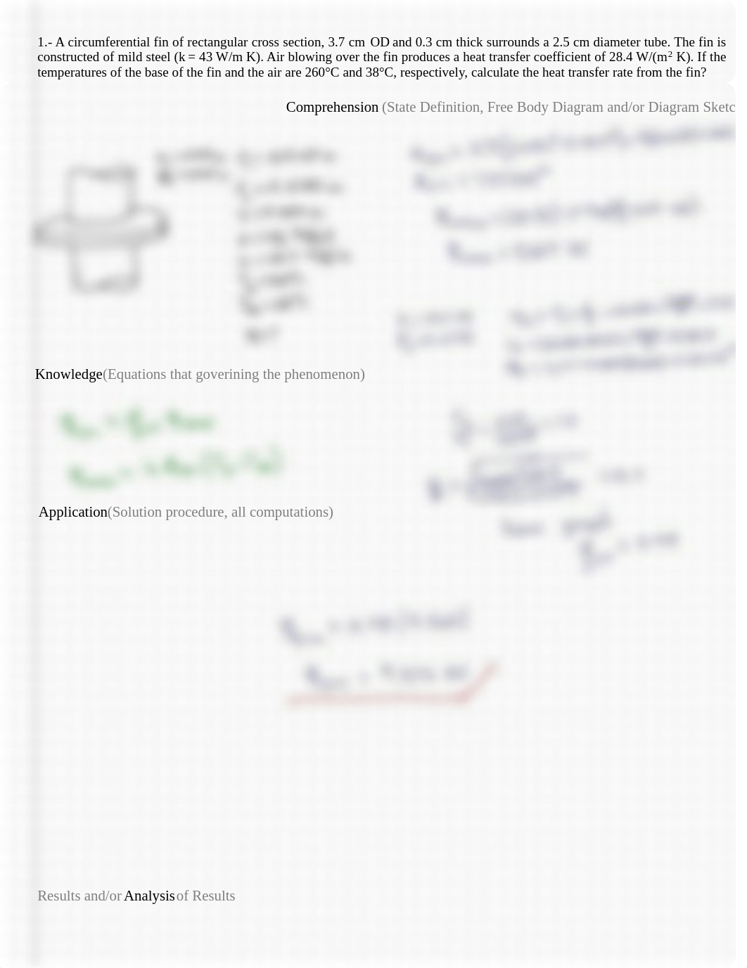 05 Drilling Problems Sol Finned Surface.pdf_d9ejvpu5ucw_page1