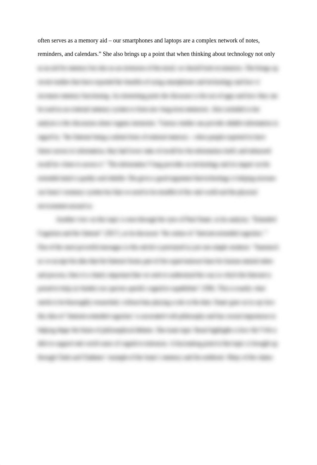 Exploratory Essay .docx_d9ejx9q3420_page2