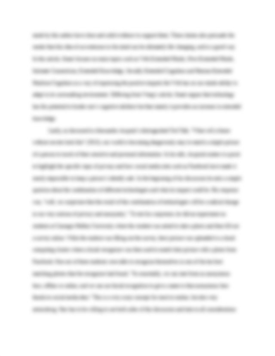 Exploratory Essay .docx_d9ejx9q3420_page3