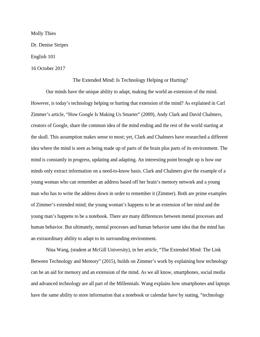 Exploratory Essay .docx_d9ejx9q3420_page1