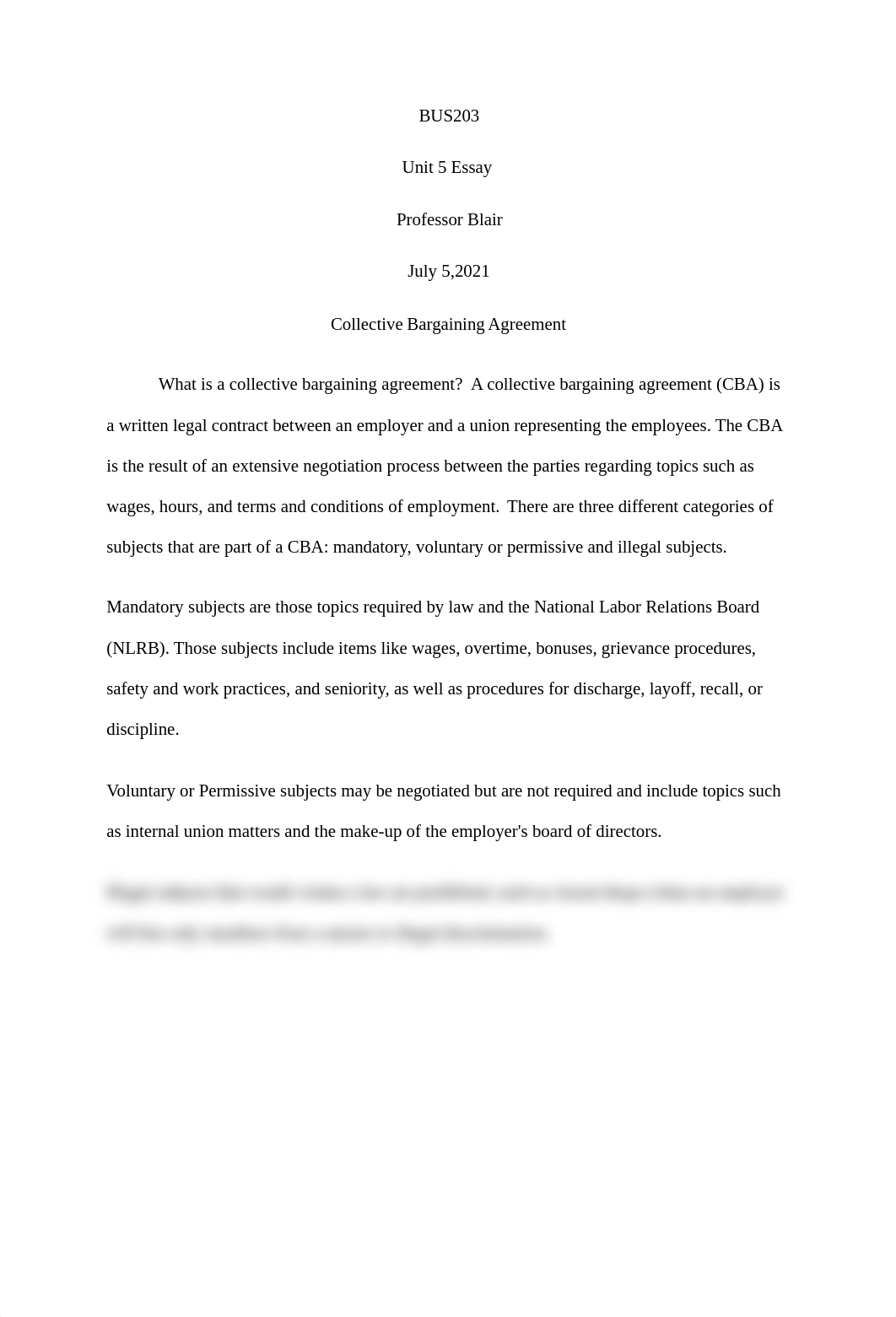 BUS203 Unit 5 Essay.docx_d9ek78j2hyj_page1