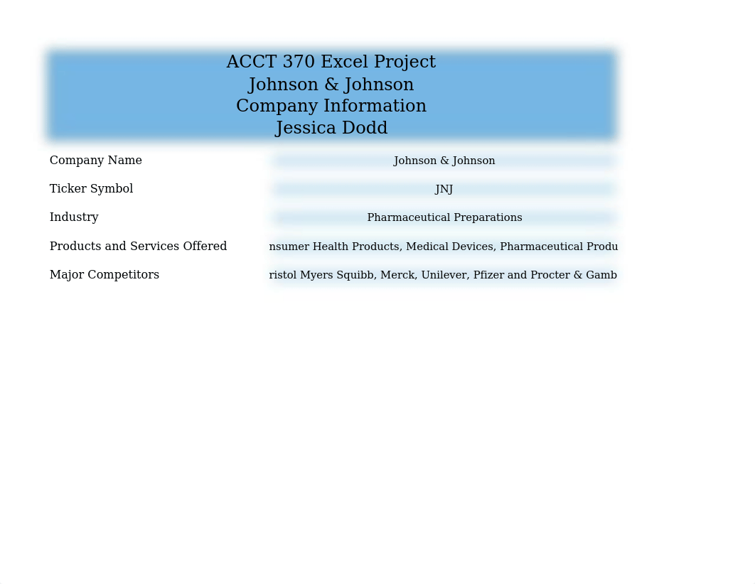 ACCT 370 - Excel Project 3.xlsx_d9eke1xwdnz_page1