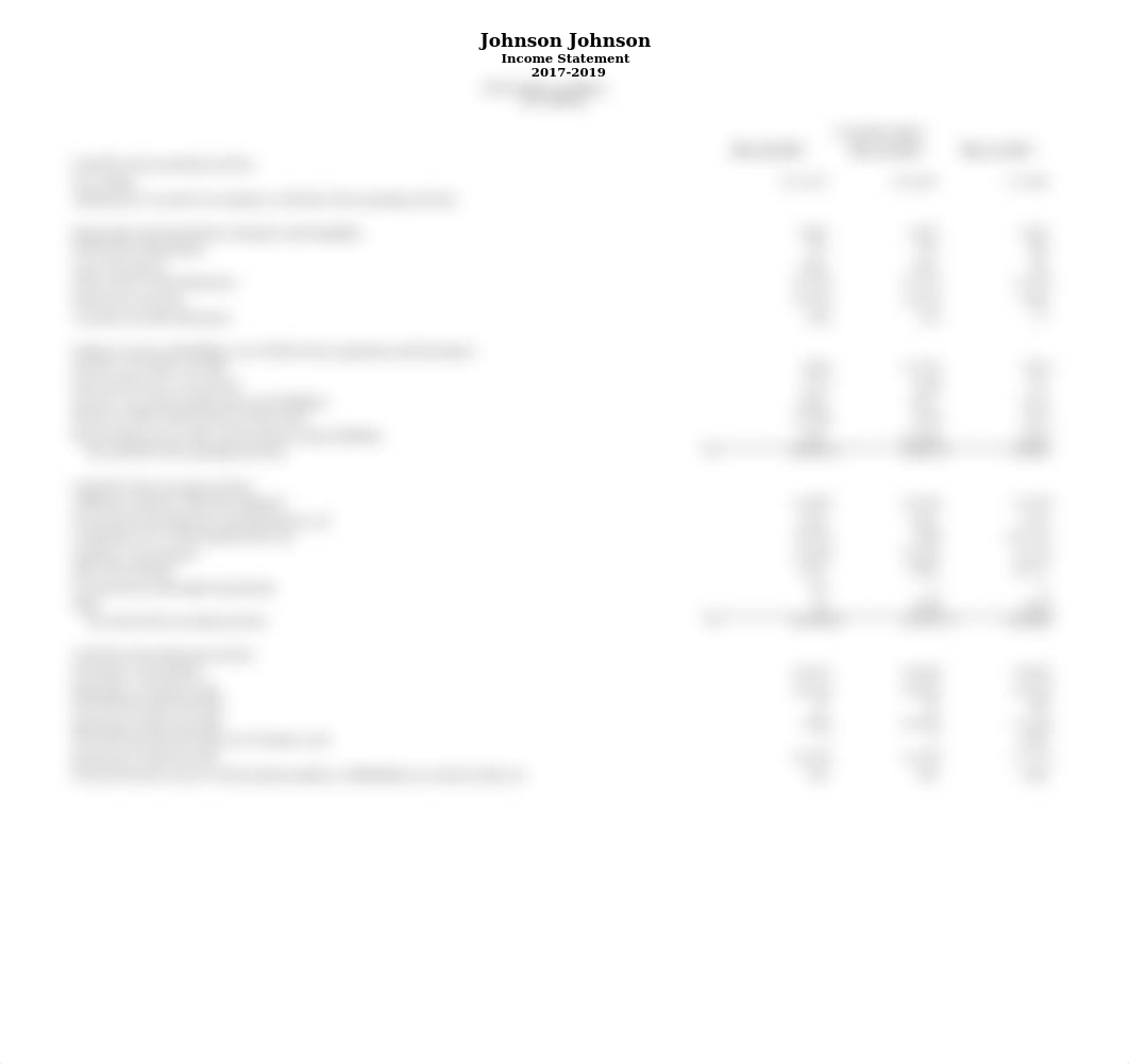 ACCT 370 - Excel Project 3.xlsx_d9eke1xwdnz_page5