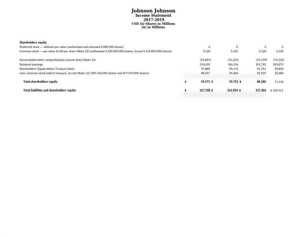 ACCT 370 - Excel Project 3.xlsx_d9eke1xwdnz_page4