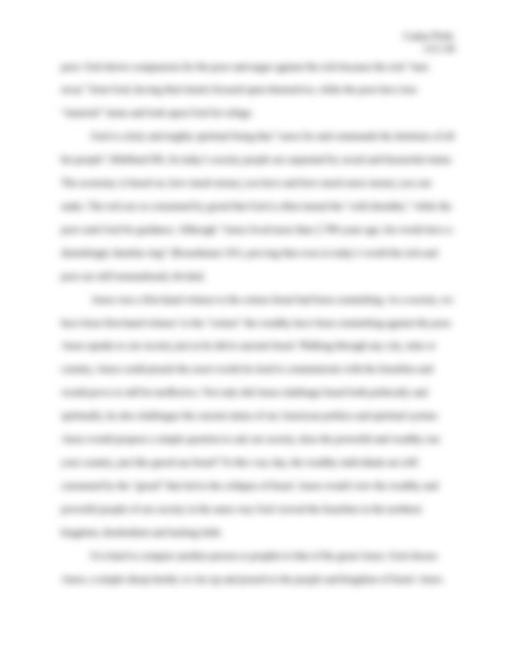 Long Essay_d9ekj2mlht3_page2