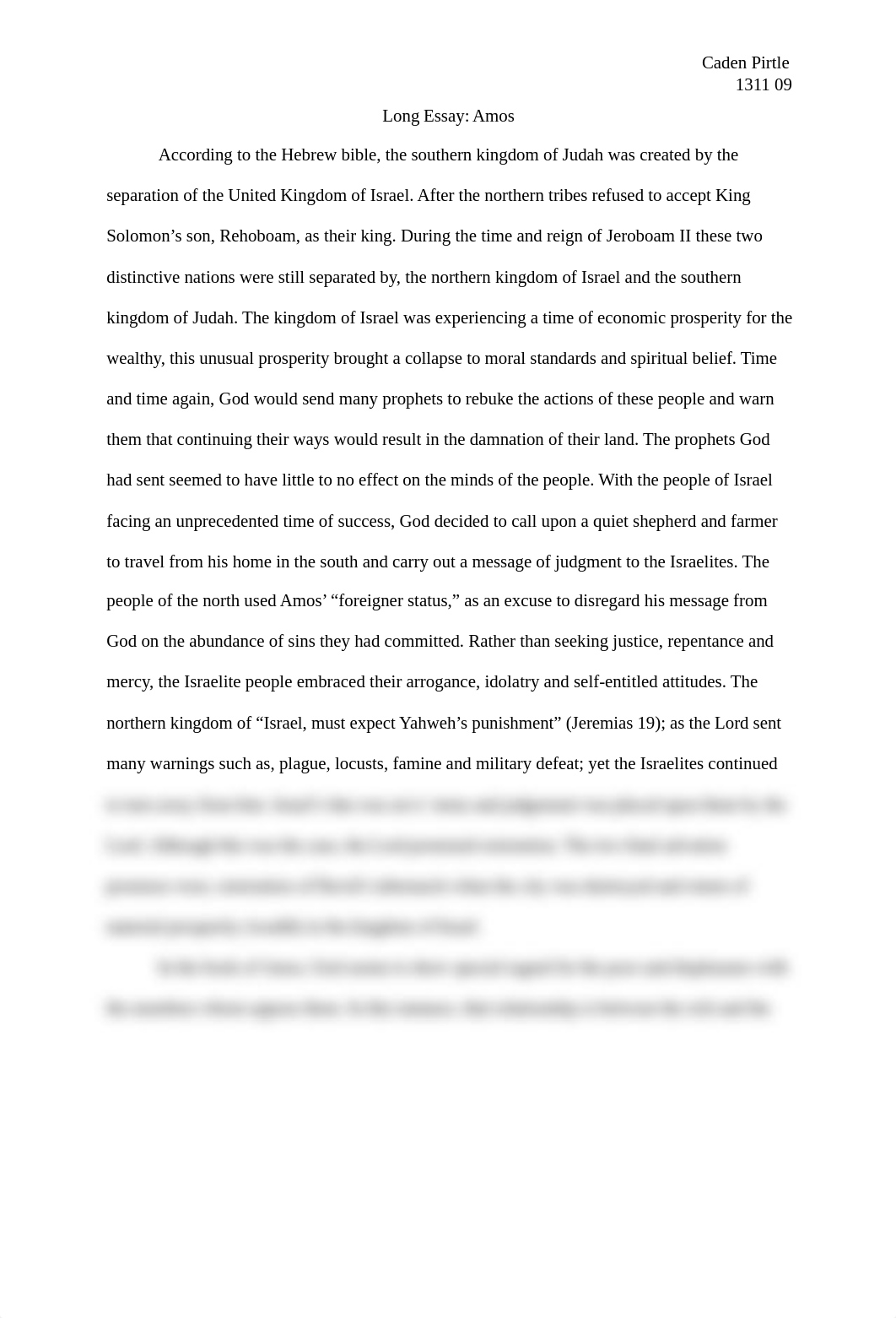 Long Essay_d9ekj2mlht3_page1