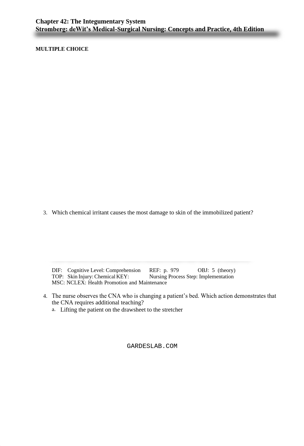 42.pdf_d9ektq87pfz_page1