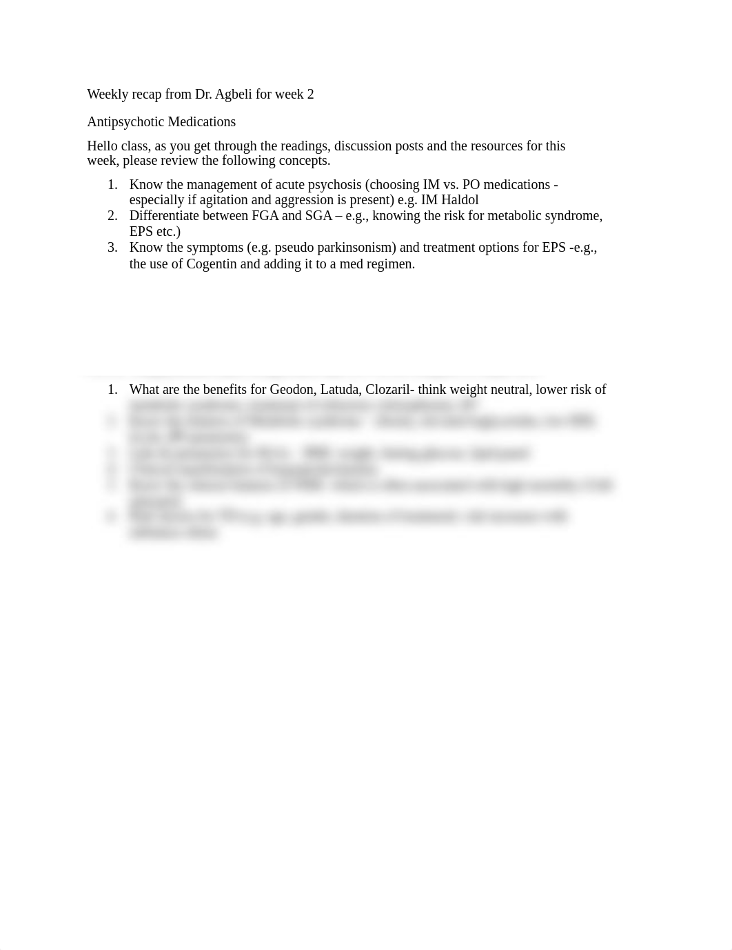 Untitled document (6).docx_d9ekvixyyc4_page1