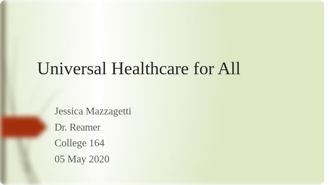 Universal Healthcare.pptx_d9ekxc74187_page1