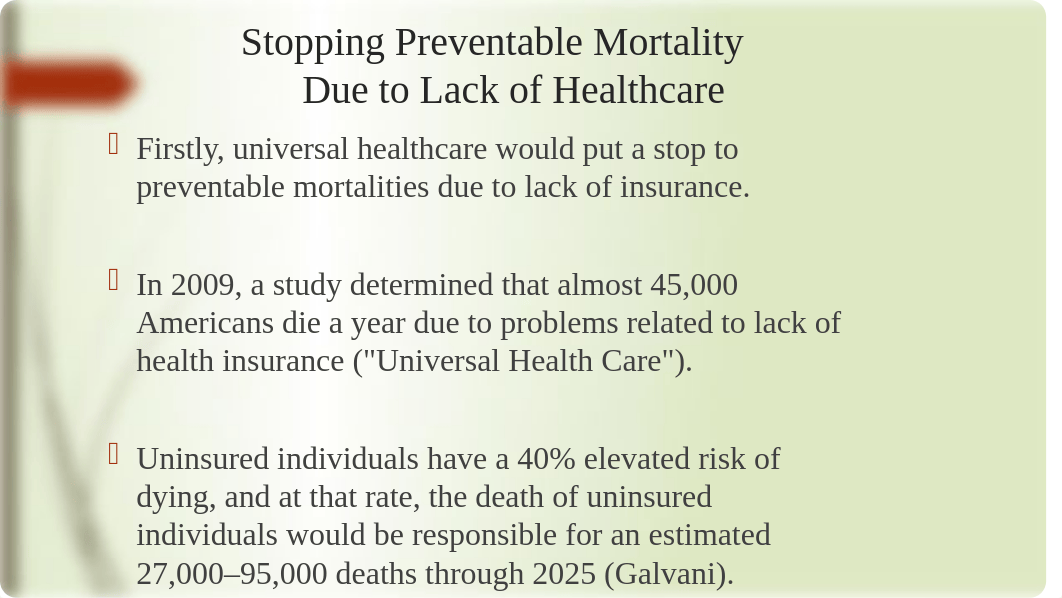 Universal Healthcare.pptx_d9ekxc74187_page5