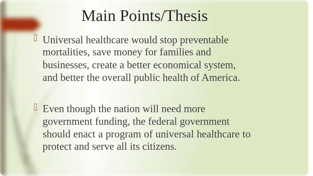 Universal Healthcare.pptx_d9ekxc74187_page4