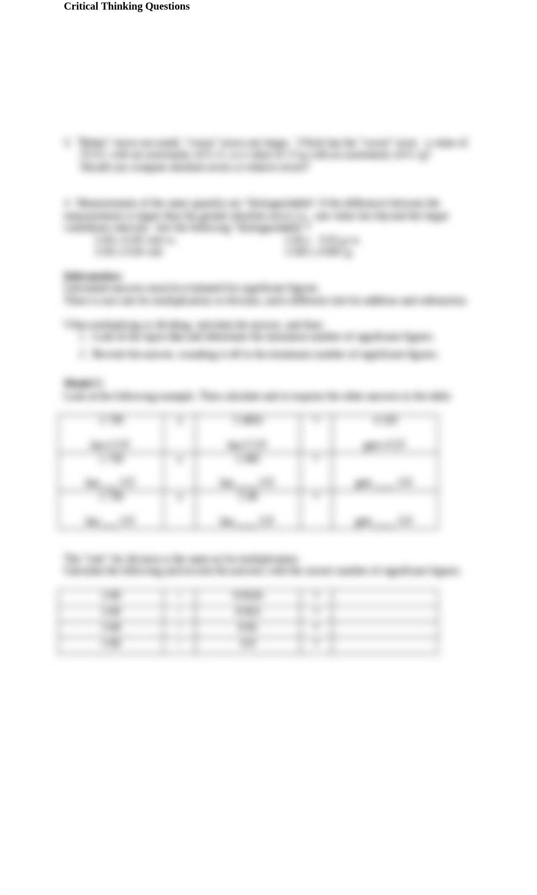 Worksheet 3.doc_d9ekxgcnixa_page2