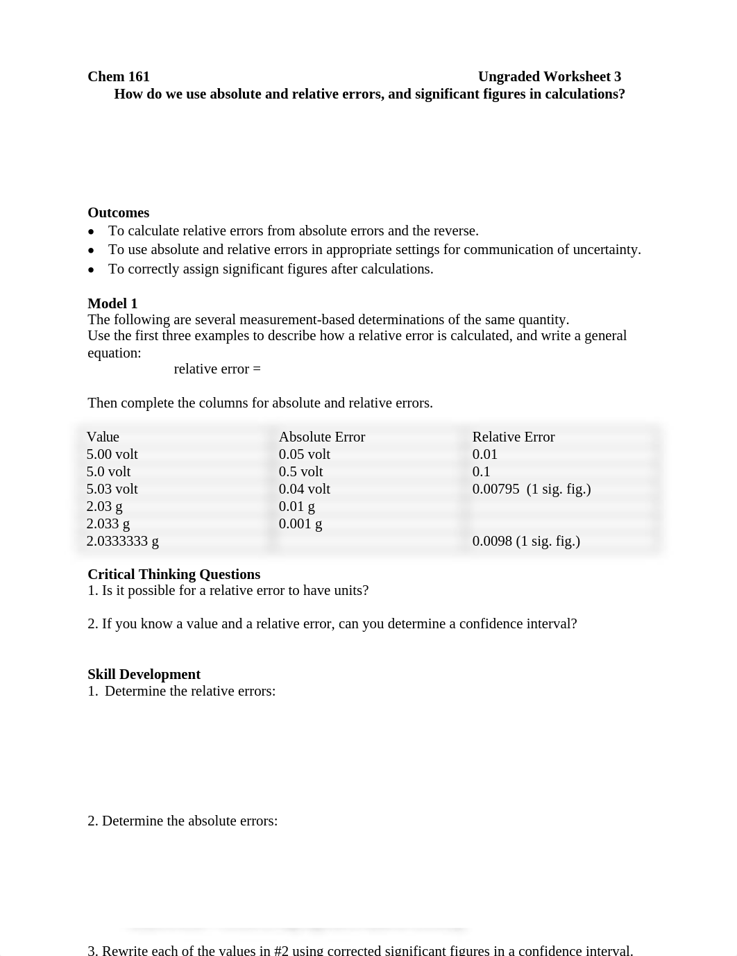 Worksheet 3.doc_d9ekxgcnixa_page1