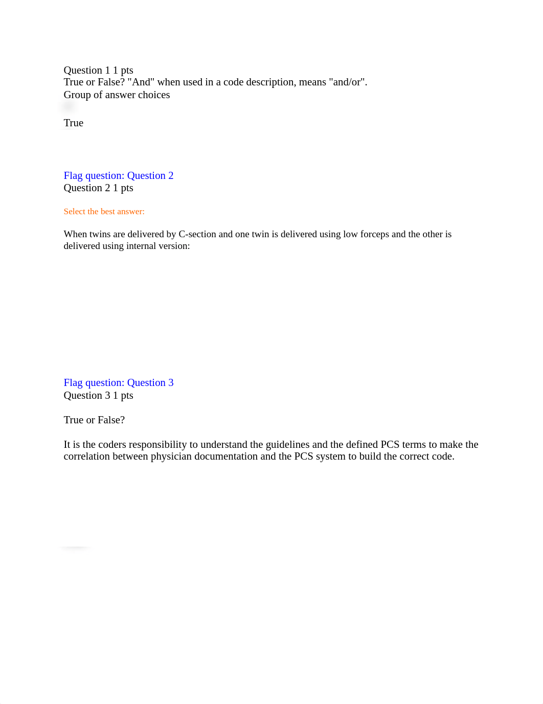 pcs assessment 3.pdf_d9el3rw4wt6_page1