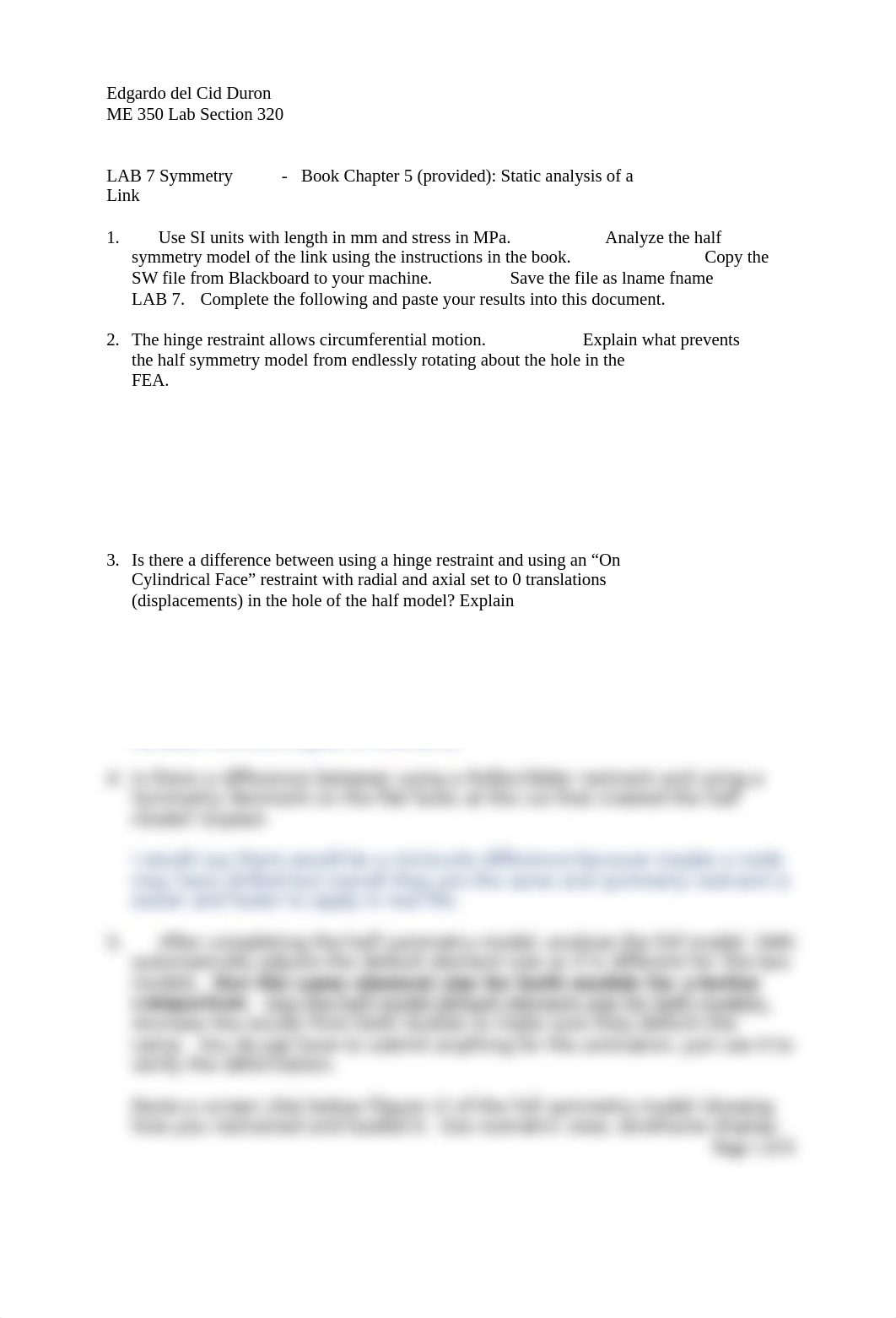 LAB7delcid.docx_d9elfulsxja_page1