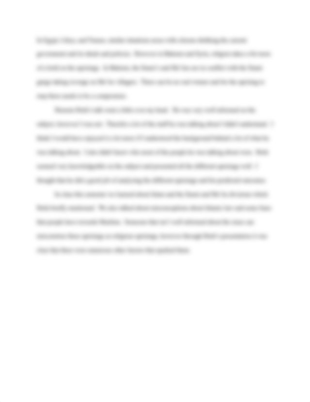 Religion 101 Arab Spring_d9elod3d6r1_page2