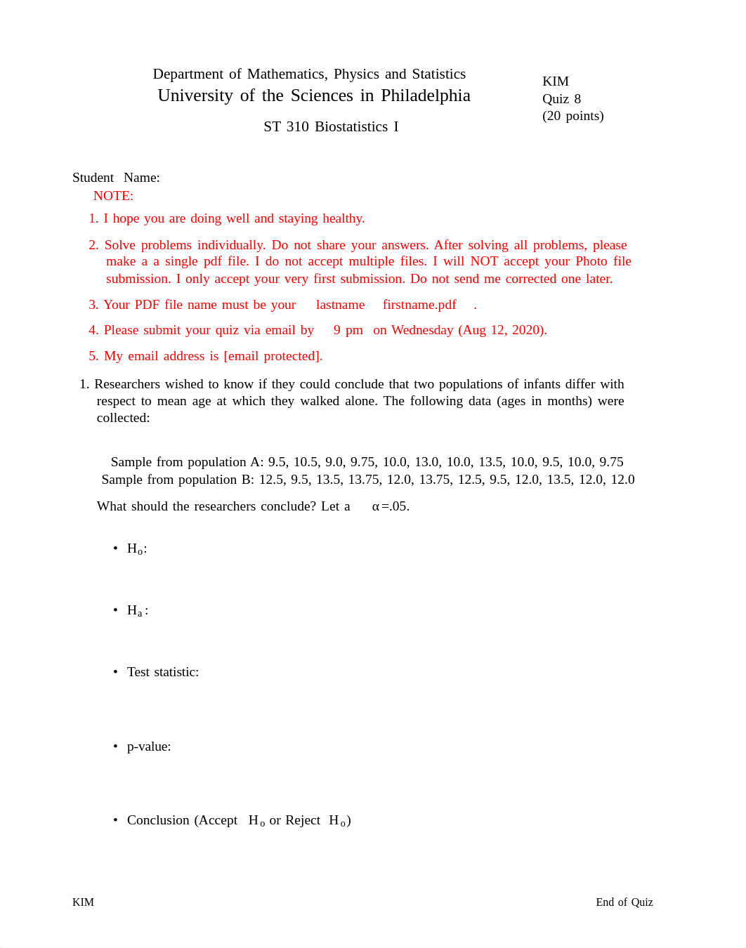 Quiz 8.pdf_d9elsaht777_page1