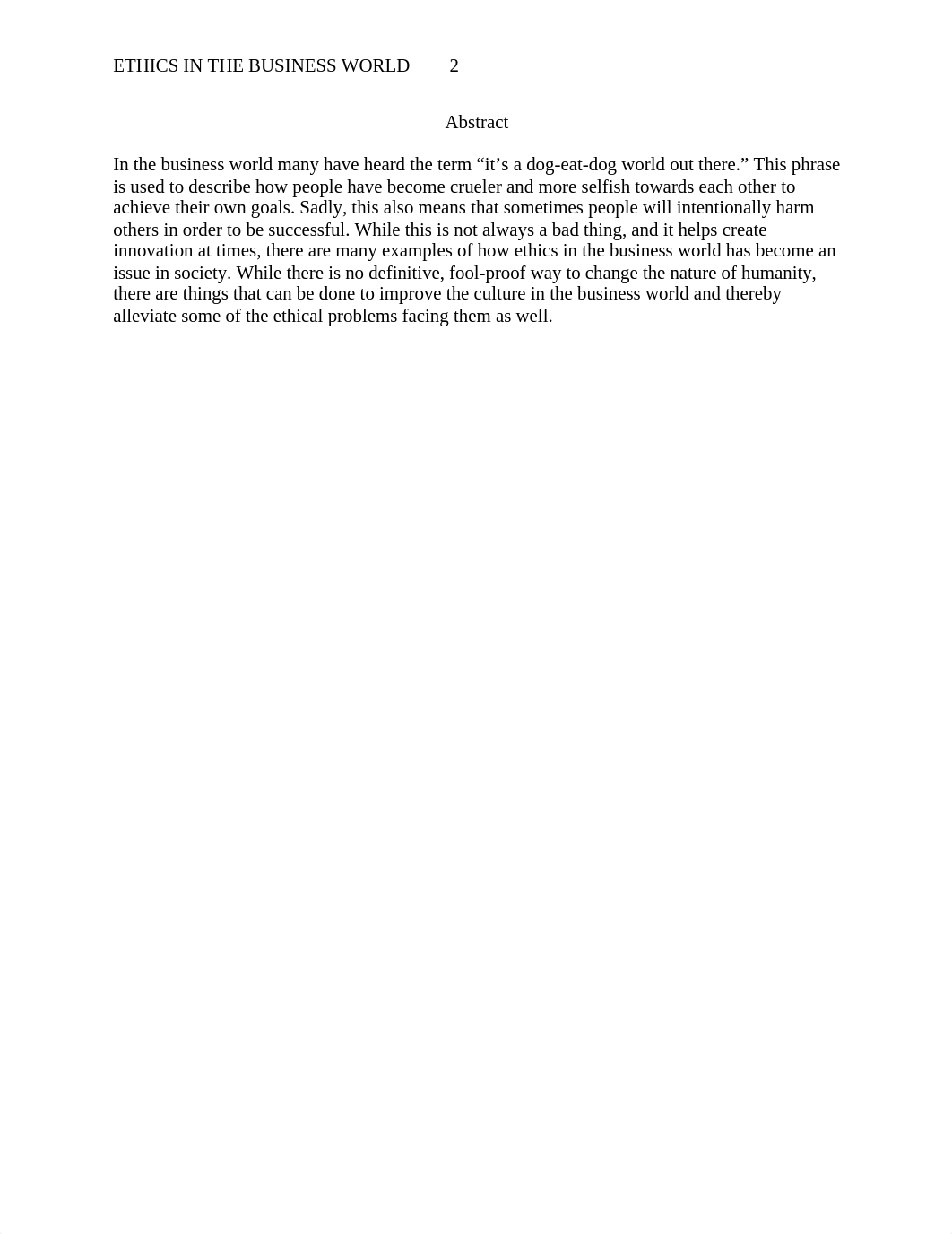 Ethics in the Business World Jkocan.docx_d9elv5e711z_page2