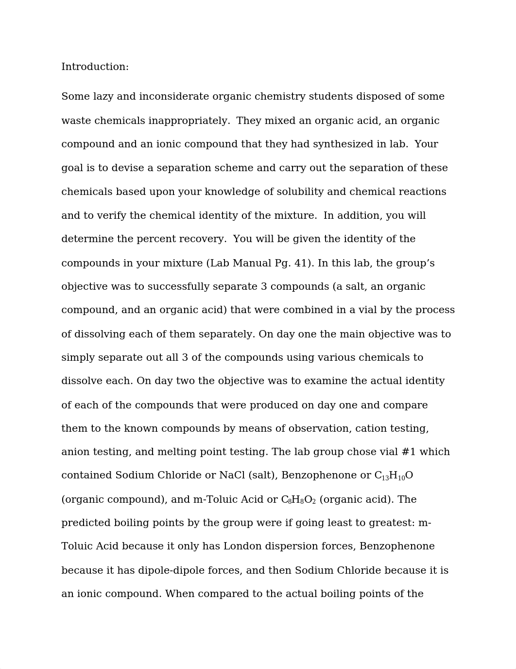 You Did WHAT With Those Chemicals Lab_d9elzlekrh4_page2