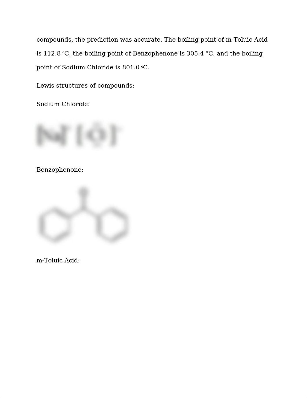 You Did WHAT With Those Chemicals Lab_d9elzlekrh4_page3