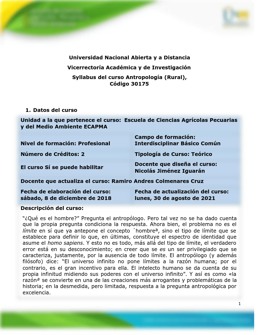 Syllabus Antropología(Rural).pdf_d9em0ky4kvd_page1