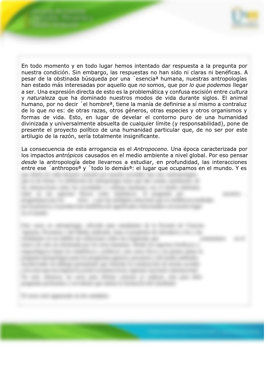 Syllabus Antropología(Rural).pdf_d9em0ky4kvd_page2