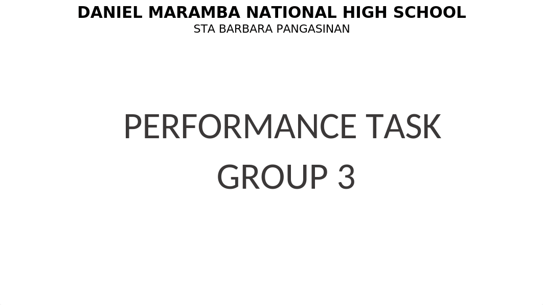 DANIEL-MARAMBA-NATIONAL-HIGH-SCHOOL.pptx_d9em6kpc2u2_page1