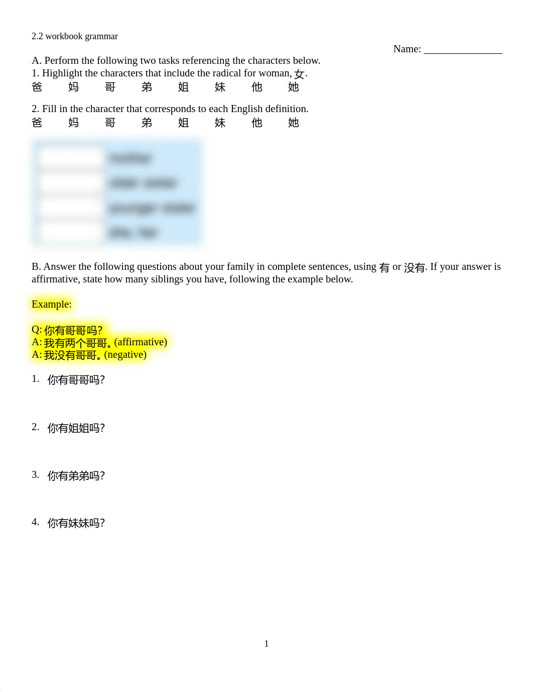 2.2 grammar.pdf_d9emnkqo3nd_page1