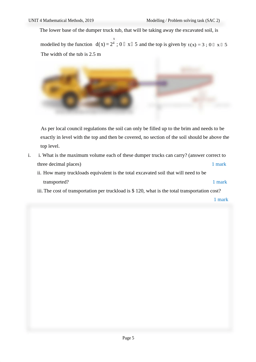 2. 2018 SAC 2- Calculus Analysis.pdf_d9en2hnyr3o_page5