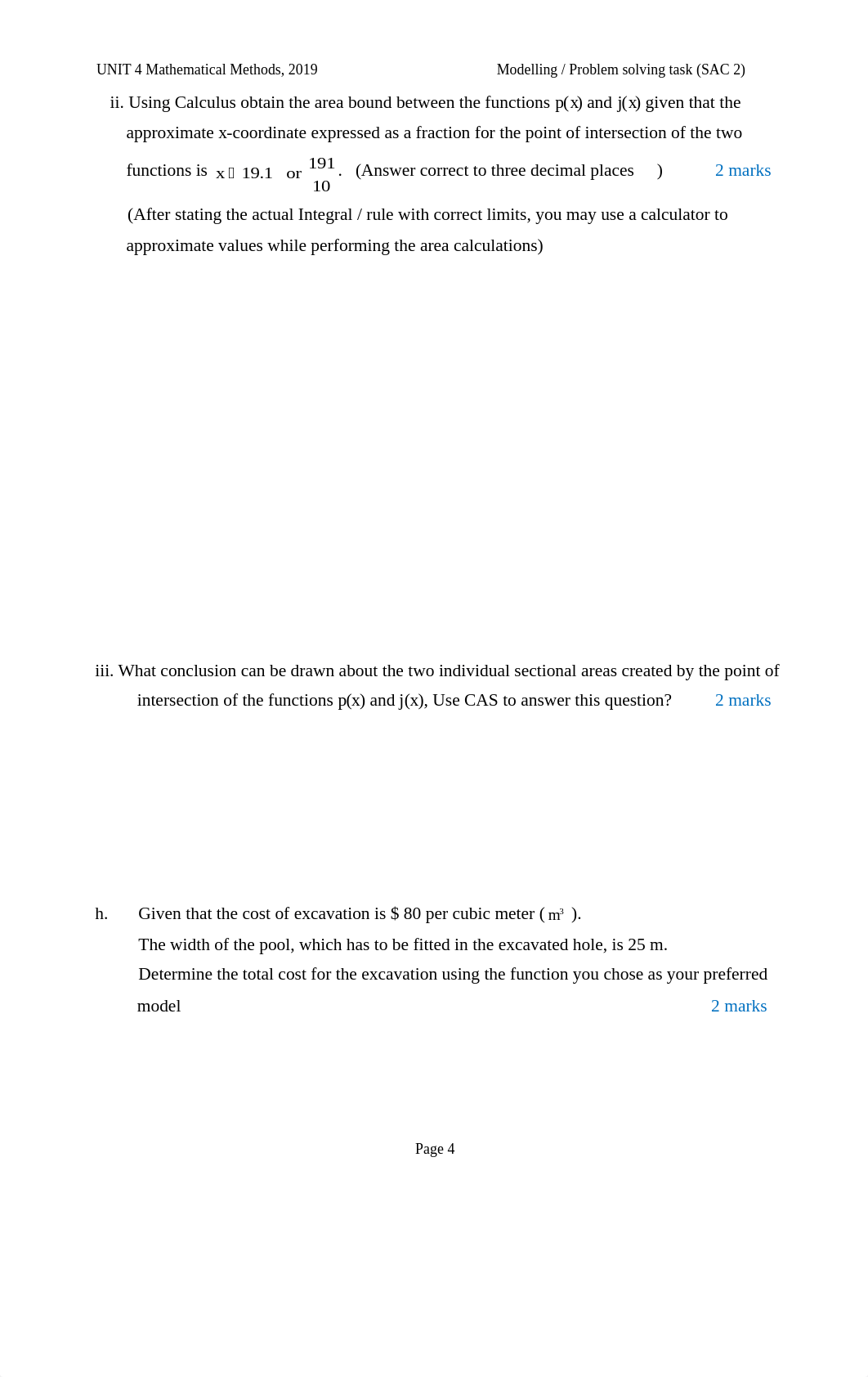 2. 2018 SAC 2- Calculus Analysis.pdf_d9en2hnyr3o_page4