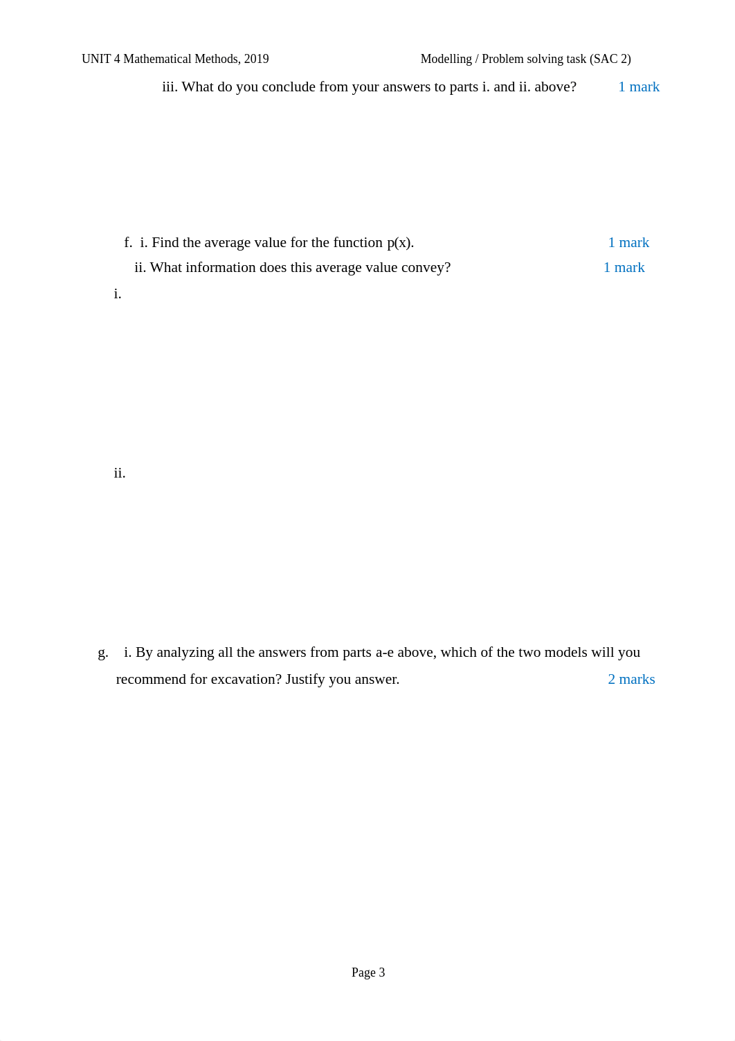 2. 2018 SAC 2- Calculus Analysis.pdf_d9en2hnyr3o_page3