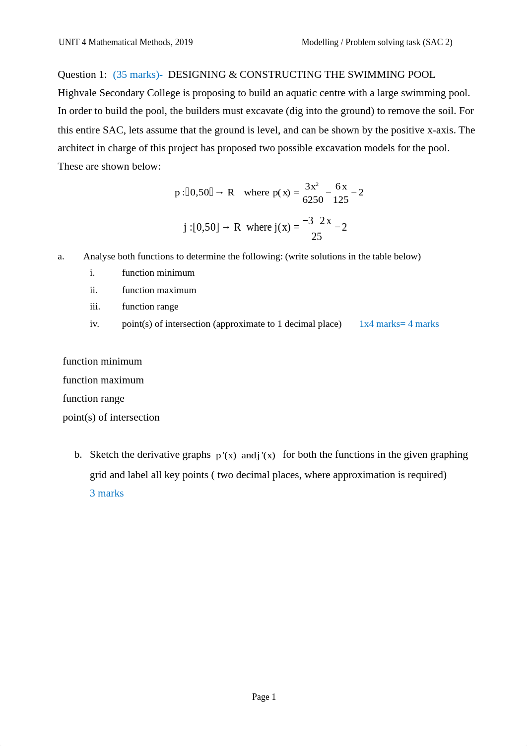 2. 2018 SAC 2- Calculus Analysis.pdf_d9en2hnyr3o_page1