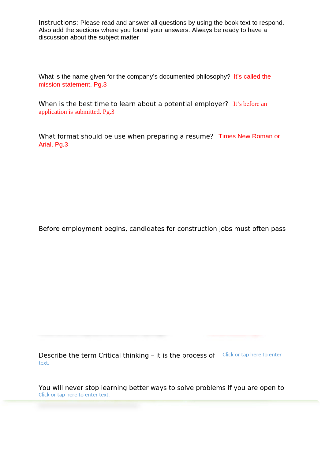 00108 - Basic Employability Skills - worksheet.docx_d9en8q91bnj_page1