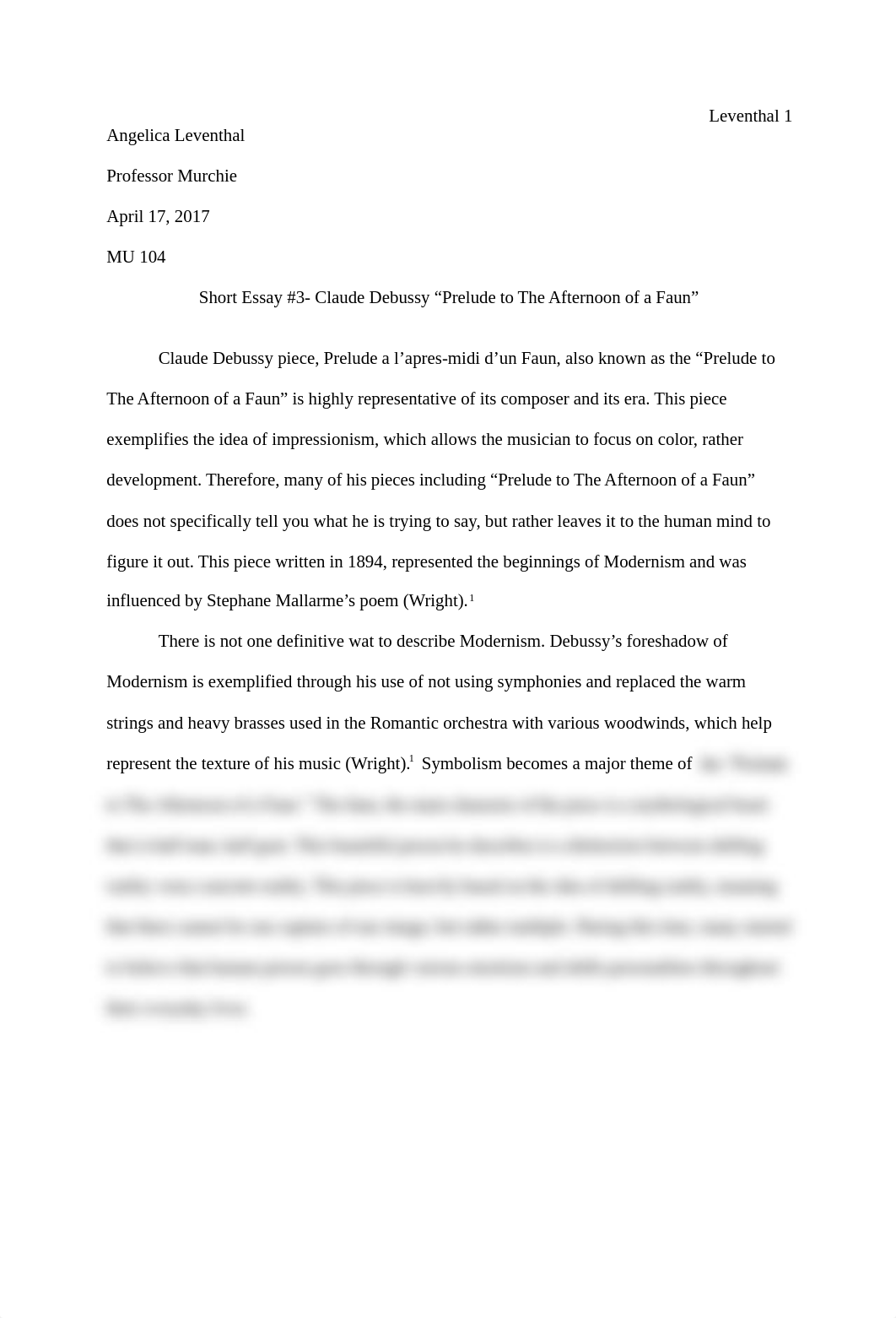 MU Short Essay #3.docx_d9en95kc5oo_page1