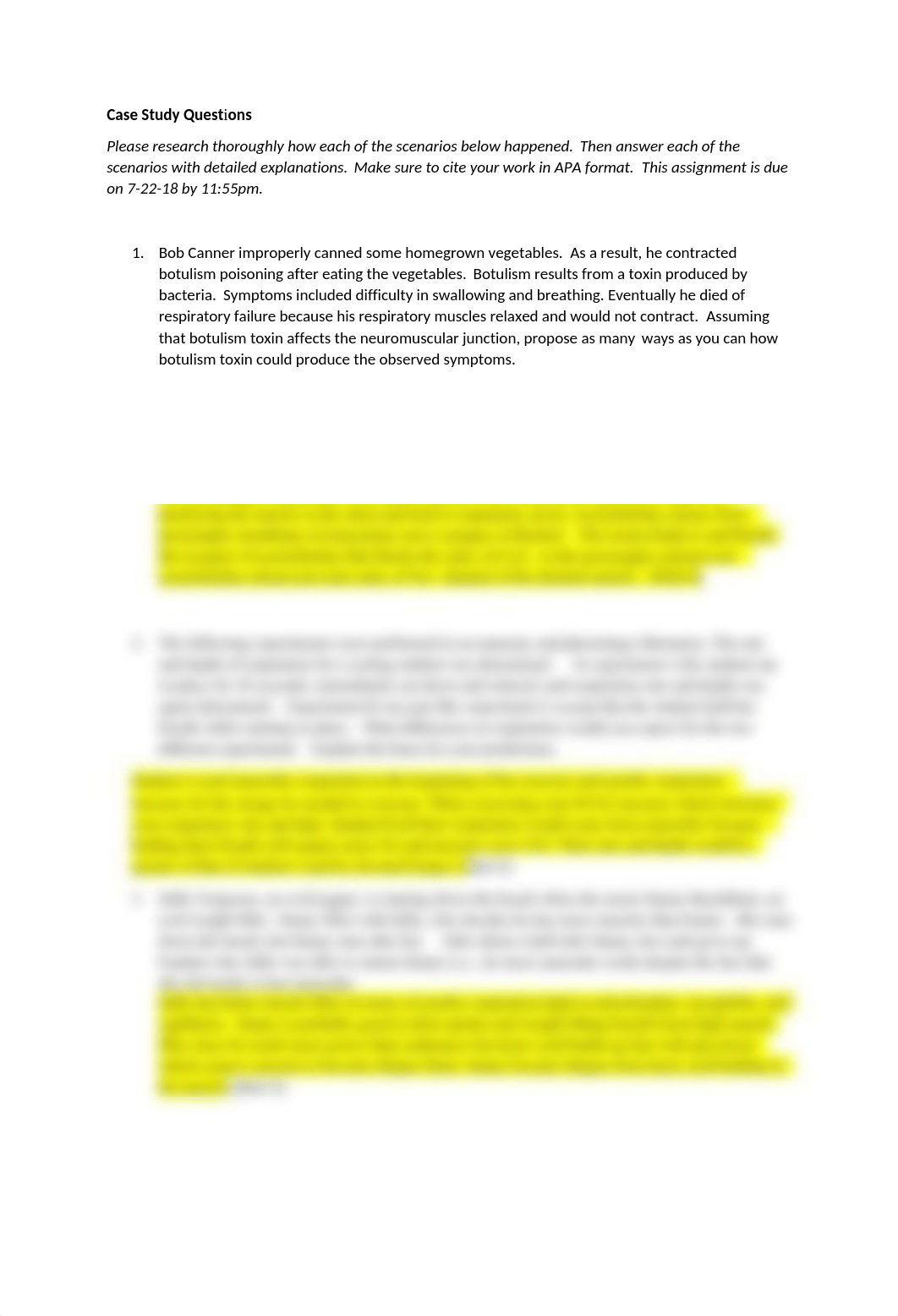 Case Study Questions for BIO-168 (4) (2).docx_d9encuww8n5_page1