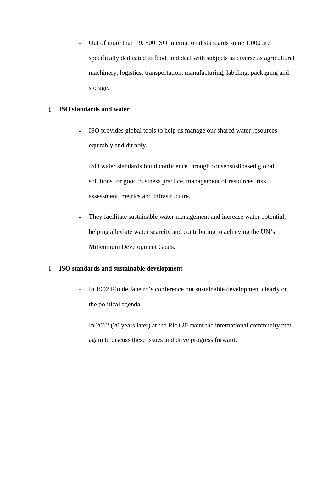 nt2580 Unit 10 Assignment 1 examine real world applications of security standards and compliance law_d9enet3ftb2_page2