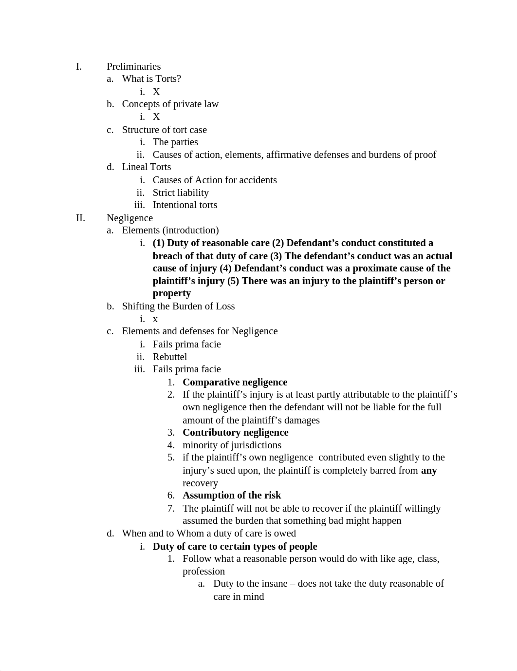 Torts Outline.docx_d9enidr2ocy_page1