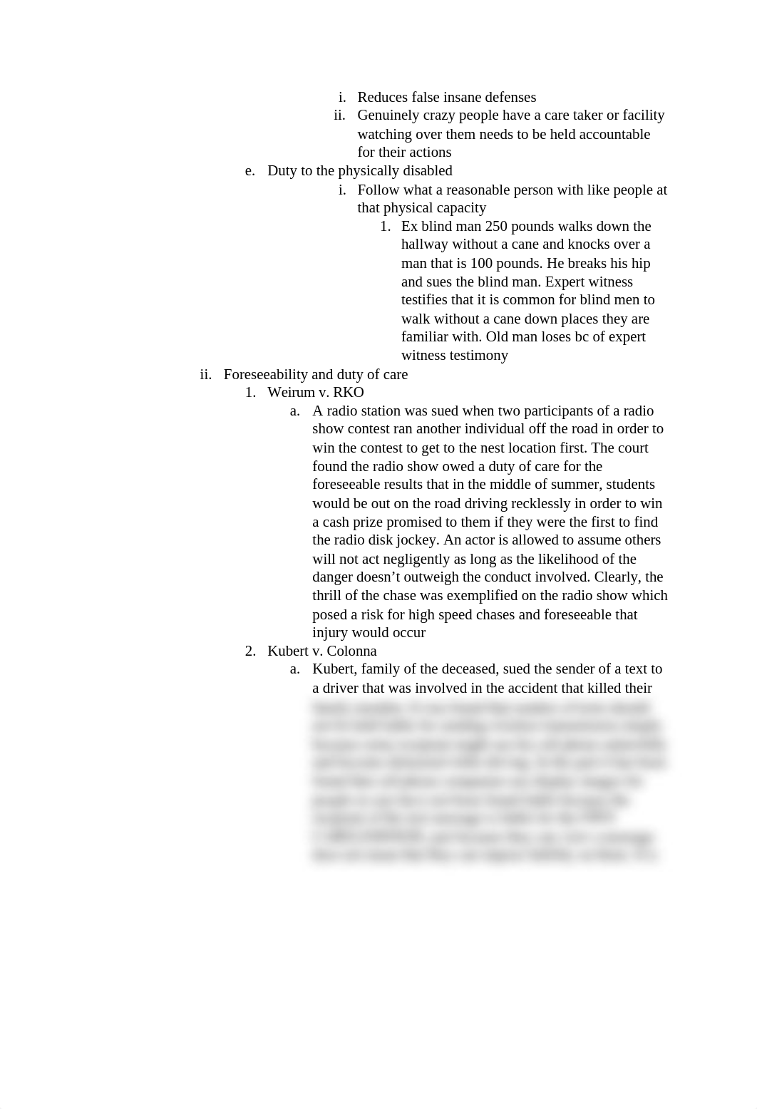 Torts Outline.docx_d9enidr2ocy_page2