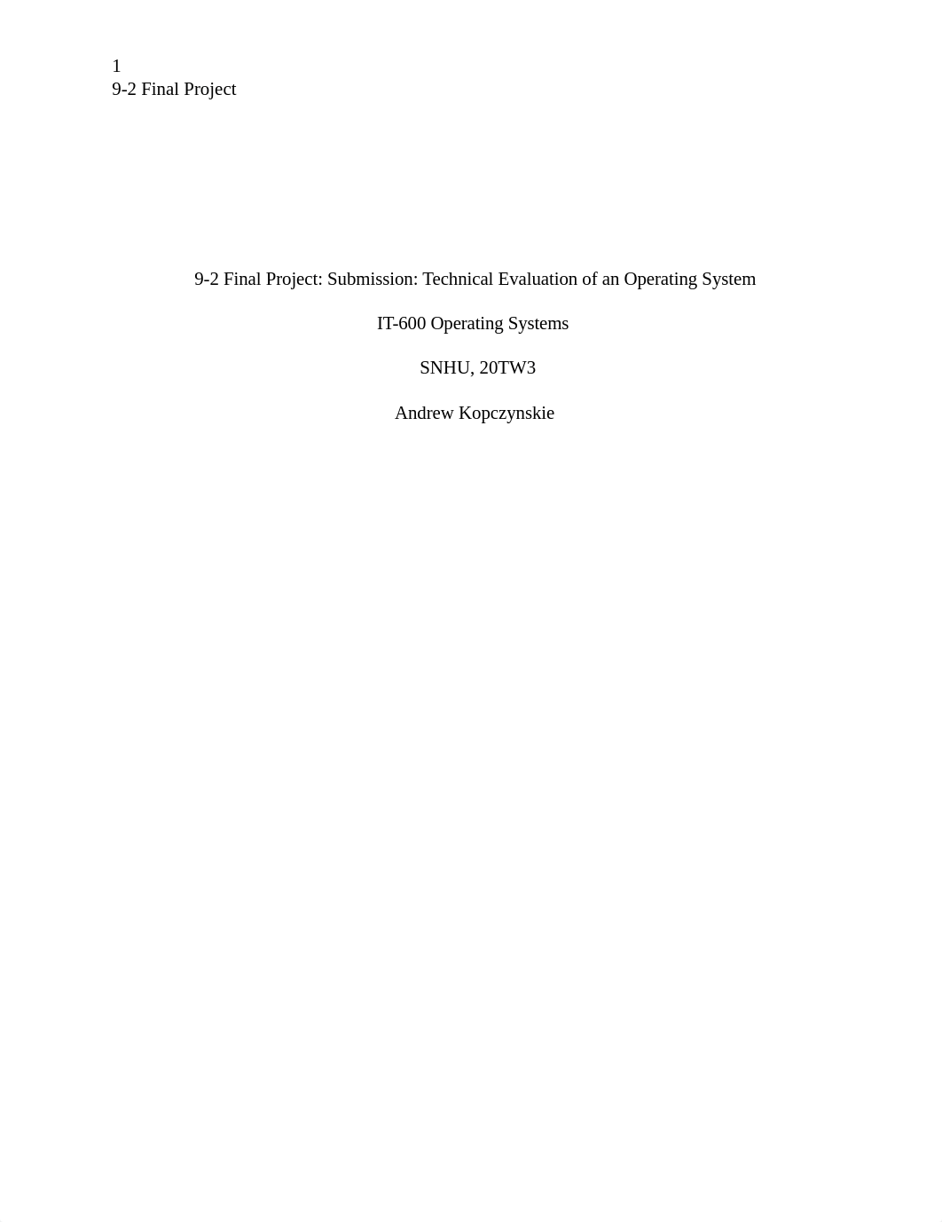 9-2 Final Project Kopczynskie.docx_d9enjd7tuui_page1