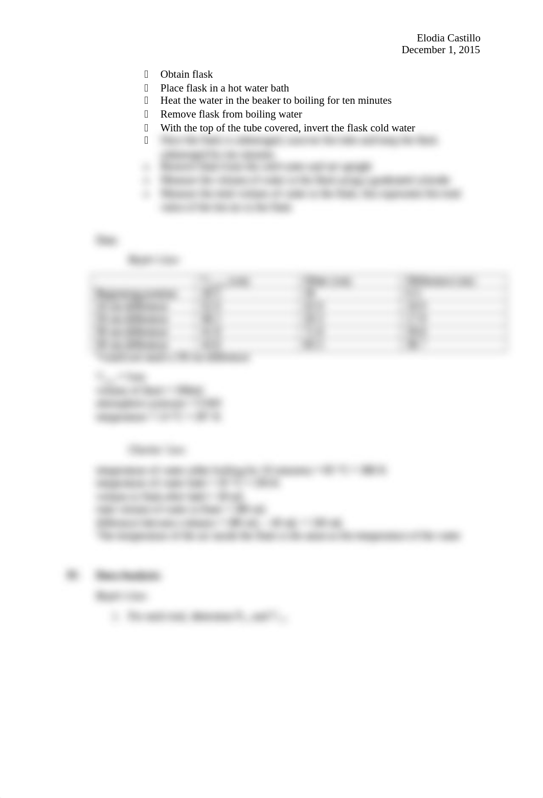 The Gas Laws of Boyle and Charles_d9eo2rfd8mj_page2