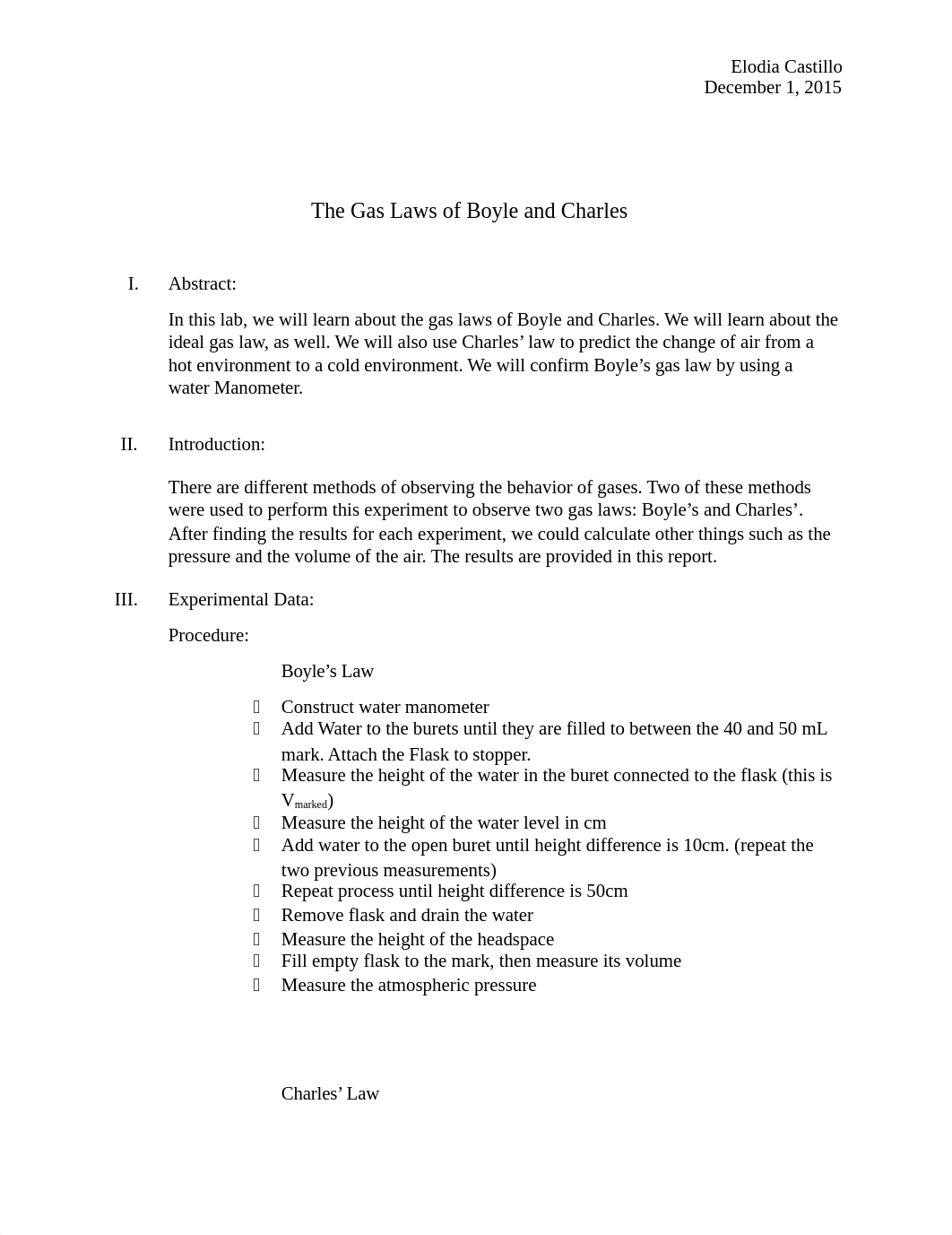 The Gas Laws of Boyle and Charles_d9eo2rfd8mj_page1