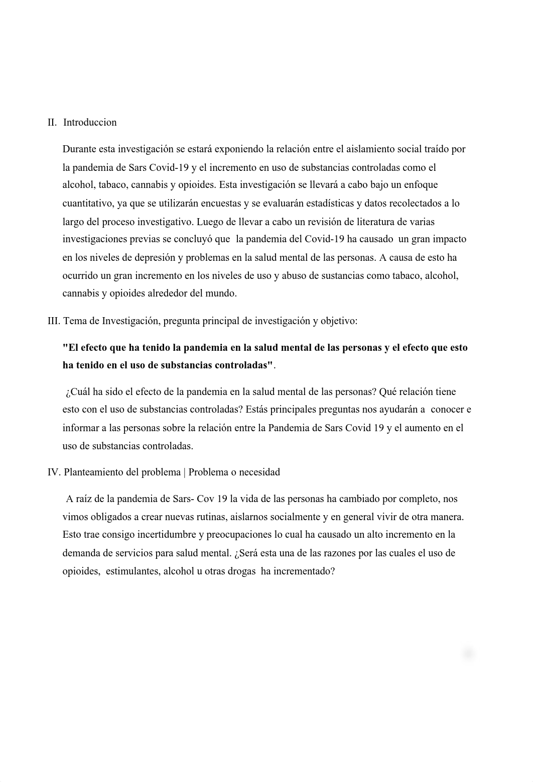 Untitled document (10).pdf_d9eo9jodcl8_page3