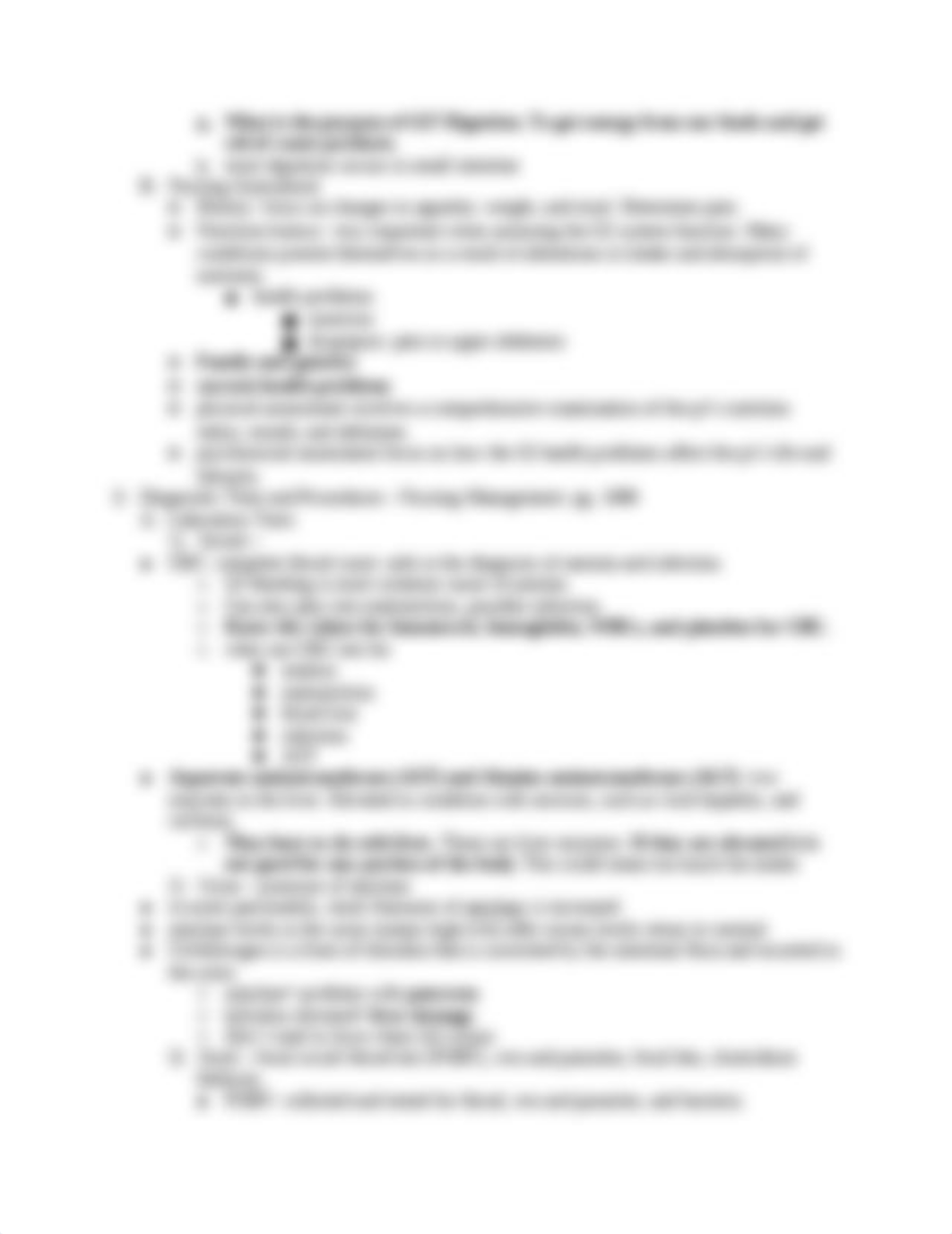 Module 9 Gastrointestinal content outline.docx_d9eogib2h2d_page2