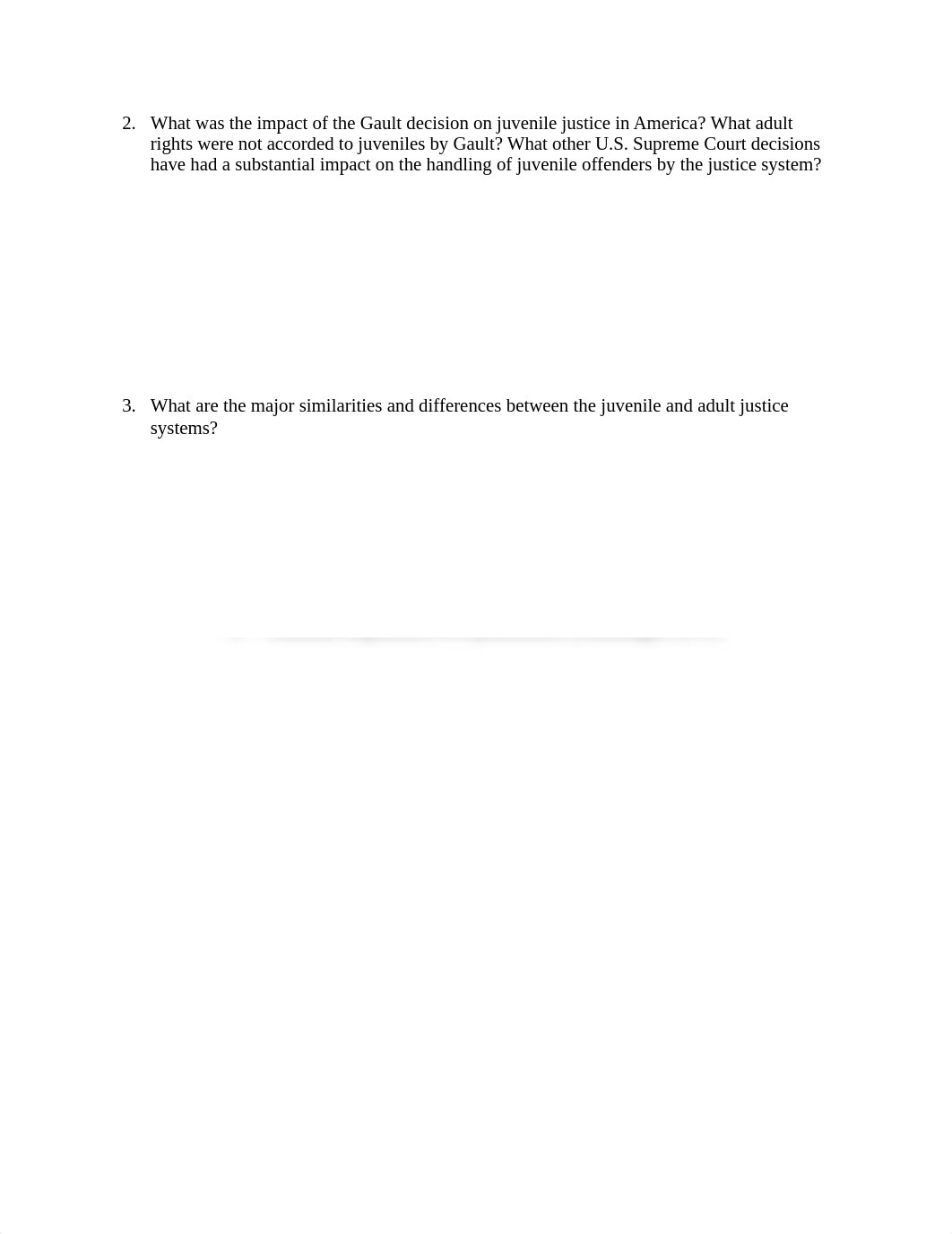 Chapter 15 Weekly Worksheet.docx_d9eoifkh3b2_page2