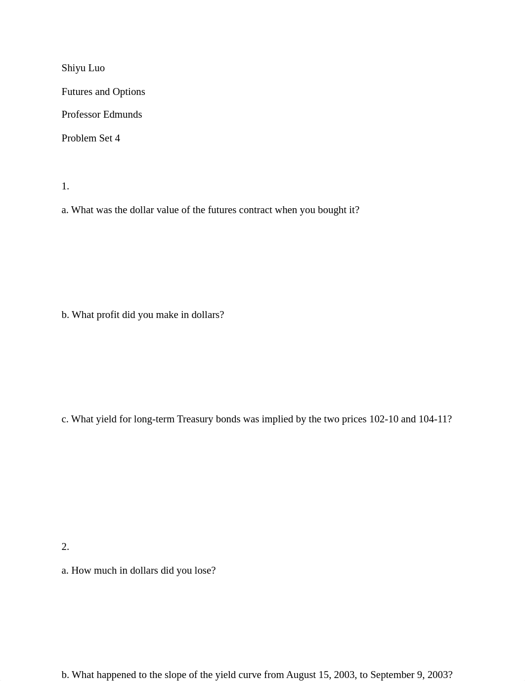 HW Set 4.pdf_d9eom4ohk9c_page1