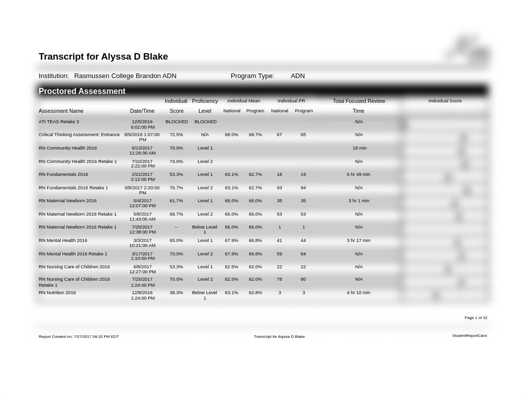 Report(10).pdf_d9eomnvt9uk_page1