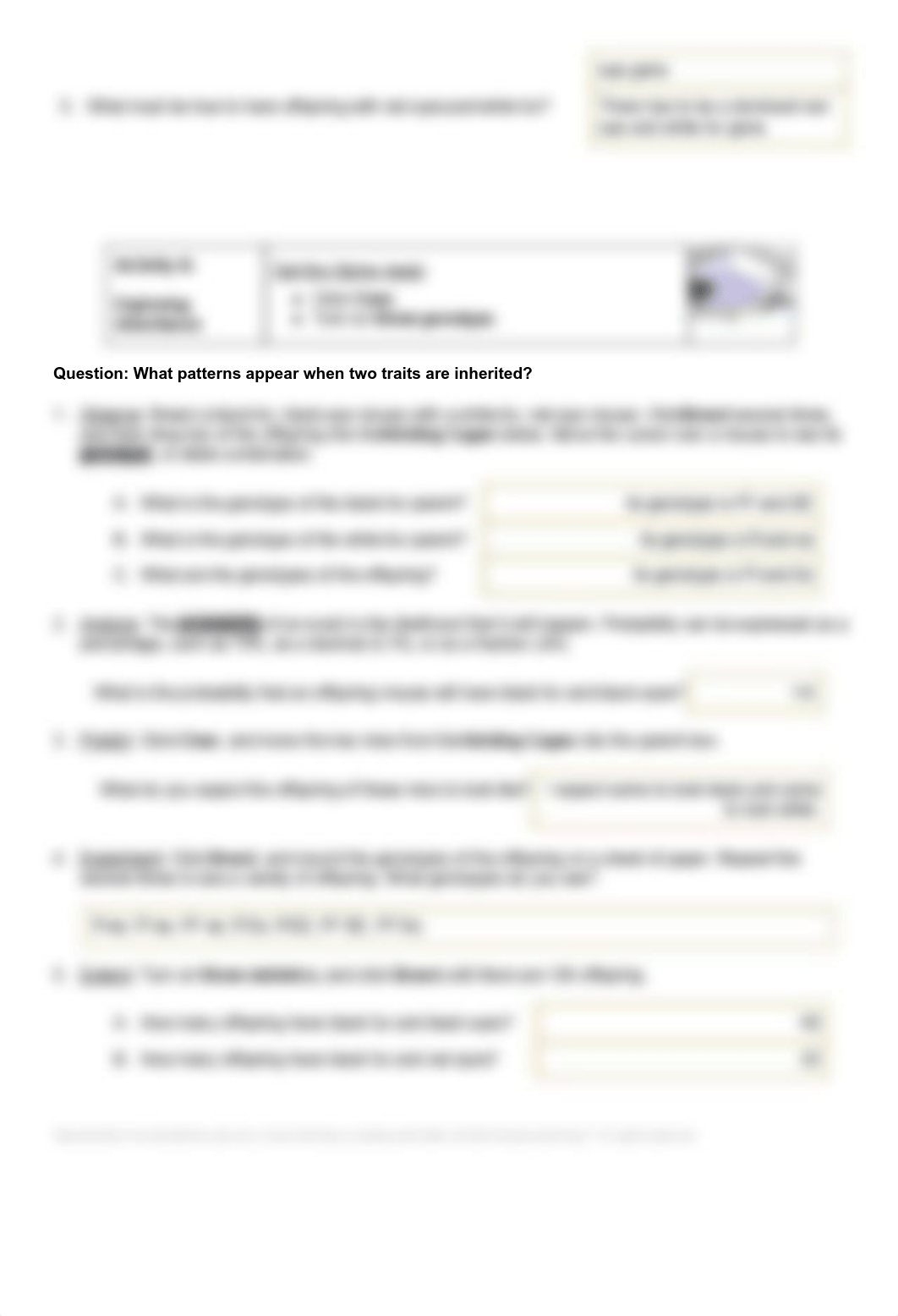 mouse genetics.pdf_d9eop3fglxx_page2